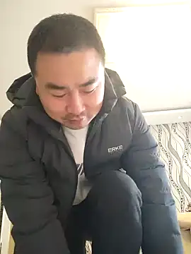 guozuo online show from March 15, 2:17 am