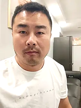 guozuo online show from April 28, 1:27 pm