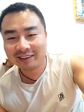 guozuo online show from May 24, 2:11 pm