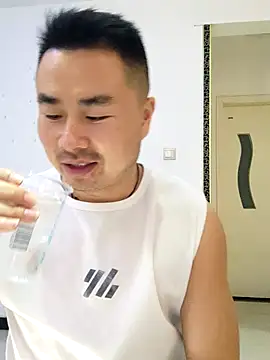 guozuo online show from July 9, 1:37 pm