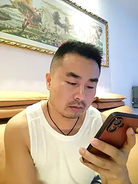 guozuo online show from July 11, 1:47 pm