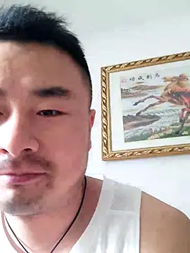 guozuo online show from July 12, 2:24 am