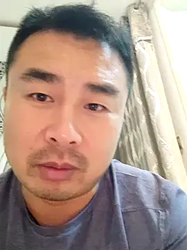 guozuo online show from July 21, 1:46 pm
