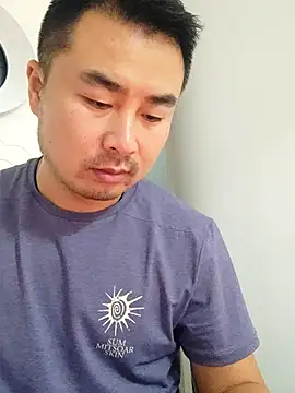 guozuo online show from July 25, 2:03 pm