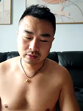 guozuo online show from August 1, 7:07 am