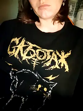 Snapshot of Aashikalaa chatting on January 13, 6:59 pm Aashikalaa online show from January 13, 6:59 pm