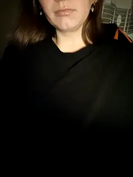 Snapshot of Aashikalaa chatting on February 6, 5:09 pm Aashikalaa online show from February 6, 5:09 pm