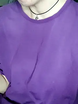 Aashikalaa online show from March 10, 5:51 pm