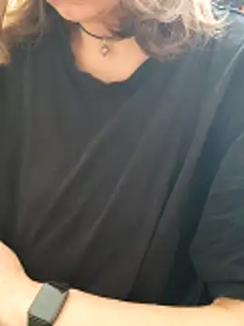 Aashikalaa online show from March 13, 12:56 pm