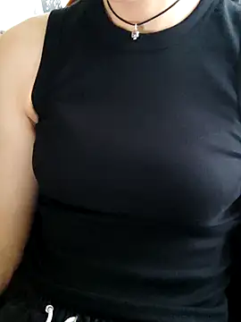 Snapshot of Aashikalaa chatting on July 11, 4:43 pm Aashikalaa online show from July 11, 4:43 pm