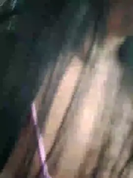 Snapshot of _kathaLopez_ chatting on February 2, 6:42 pm kathaLopez online show from February 2, 6:42 pm