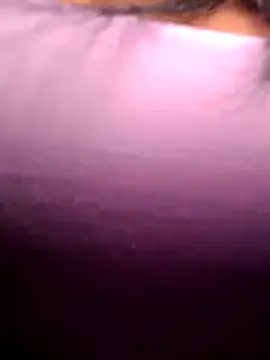  kathaLopez  online show from March 15, 12:27 am