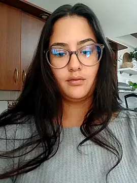 ZabathMiller online show from September 21, 2:40 pm