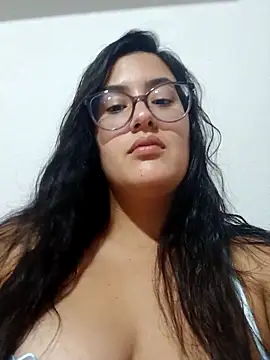 ZabathMiller online show from September 29, 6:24 pm