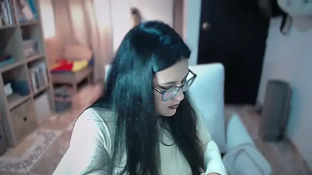 ZabathMiller online show from December 2, 12:16 am