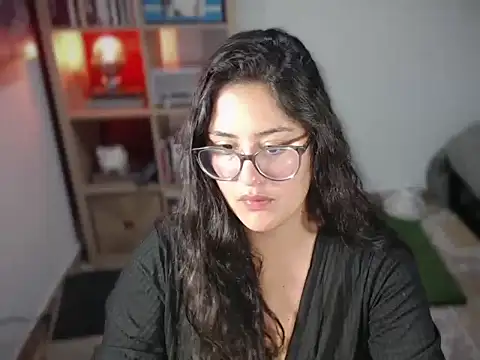 Snapshot of ZabathMiller chatting on January 9, 10:00 pm ZabathMiller online show from January 9, 10:00 pm