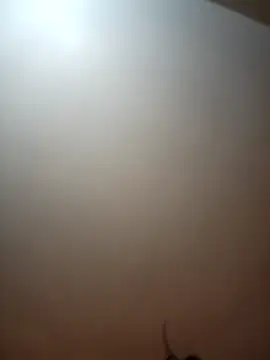 BBWQUEENBEEE online show from November 18, 3:01 am