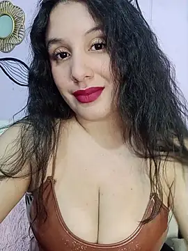 Deina bunny online show from July 15, 11:43 pm
