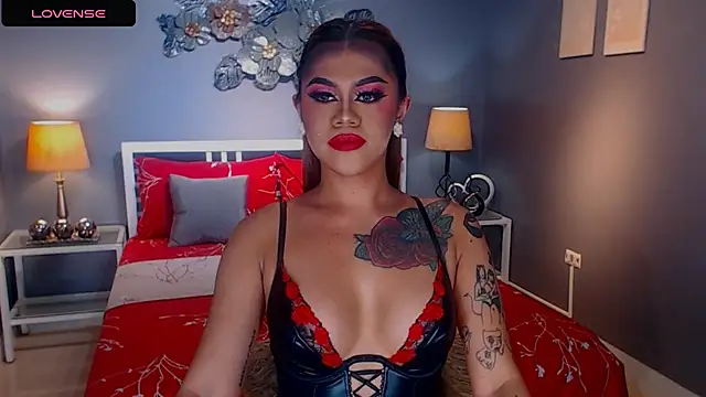 StellaStrong30 online show from February 12, 1:30 am