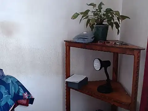 Snapshot of PlusOne69 chatting on March 22, 2:03 pm PlusOne69 online show from March 22, 2:03 pm