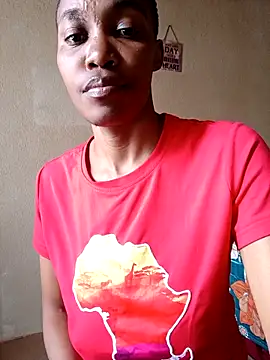 Snapshot of PlusOne69 chatting on March 14, 8:20 am PlusOne69 online show from March 14, 8:20 am