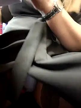 Office Albertina online show from October 15, 9:59 pm