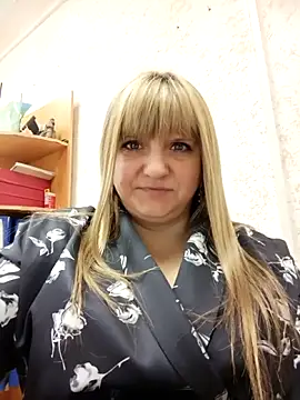 Office Albertina online show from March 5, 10:06 pm