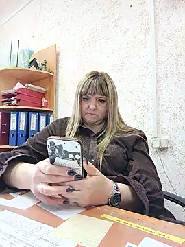 Office Albertina online show from May 19, 10:38 pm