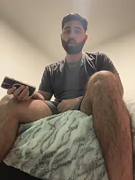 Snapshot of Shamang269 chatting on January 16, 6:48 pm Shamang269 online show from January 16, 6:48 pm