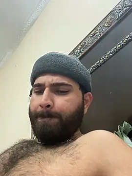 Snapshot of Shamang269 chatting on March 3, 12:37 am Shamang269 online show from March 3, 12:37 am