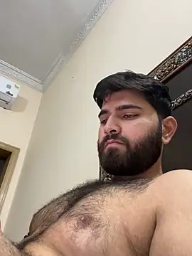 Snapshot of Shamang269 chatting on March 5, 11:28 am Shamang269 online show from March 5, 11:28 am