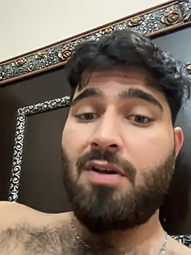 Snapshot of Shamang269 chatting on March 12, 4:46 pm Shamang269 online show from March 12, 4:46 pm