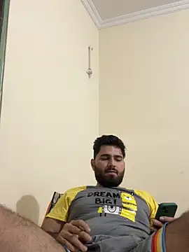 Snapshot of Shamang269 chatting on March 13, 3:39 pm Shamang269 online show from March 13, 3:39 pm