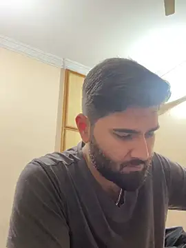 Snapshot of Shamang269 chatting on March 16, 12:22 pm Shamang269 online show from March 16, 12:22 pm