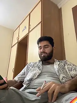 Snapshot of Shamang269 chatting on March 22, 9:21 pm Shamang269 online show from March 22, 9:21 pm