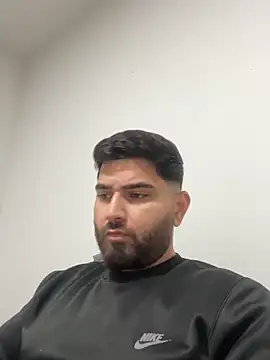 Snapshot of Shamang269 chatting on September 11, 12:16 pm Shamang269 online show from September 11, 12:16 pm