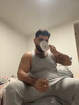 Snapshot of Shamang269 chatting on September 16, 11:22 am Shamang269 online show from September 16, 11:22 am