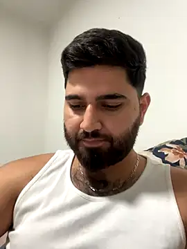 Snapshot of Shamang269 chatting on September 17, 11:12 am Shamang269 online show from September 17, 11:12 am