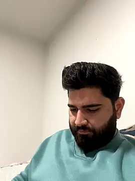 Snapshot of Shamang269 chatting on October 2, 11:17 am Shamang269 online show from October 2, 11:17 am