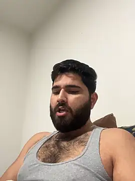 Snapshot of Shamang269 chatting on October 7, 11:18 am Shamang269 online show from October 7, 11:18 am