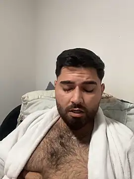 Snapshot of Shamang269 chatting on October 21, 11:22 am Shamang269 online show from October 21, 11:22 am