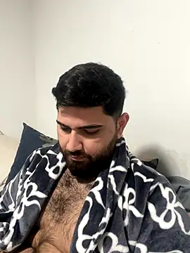 Snapshot of Shamang269 chatting on October 30, 11:22 am Shamang269 online show from October 30, 11:22 am