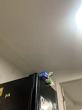 Snapshot of Shamang269 chatting on October 31, 11:33 am Shamang269 online show from October 31, 11:33 am