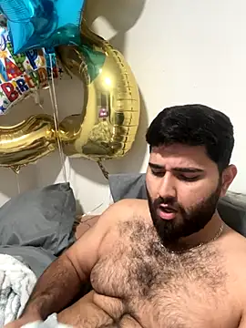 Snapshot of Shamang269 chatting on November 6, 12:50 pm Shamang269 online show from November 6, 12:50 pm