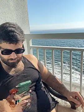 Snapshot of Shamang269 chatting on November 9, 2:59 pm Shamang269 online show from November 9, 2:59 pm