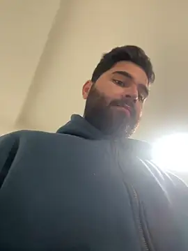 Snapshot of Shamang269 chatting on November 11, 1:55 pm Shamang269 online show from November 11, 1:55 pm