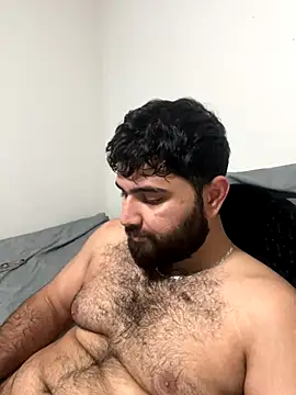 Snapshot of Shamang269 chatting on November 15, 6:48 pm Shamang269 online show from November 15, 6:48 pm