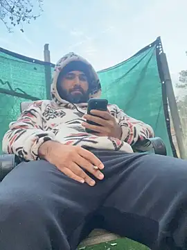 Snapshot of Shamang269 chatting on November 21, 12:26 pm Shamang269 online show from November 21, 12:26 pm