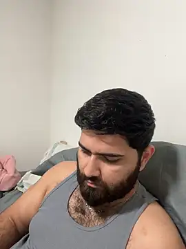 Snapshot of Shamang269 chatting on November 26, 12:17 pm Shamang269 online show from November 26, 12:17 pm