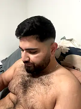 Snapshot of Shamang269 chatting on November 27, 2:52 pm Shamang269 online show from November 27, 2:52 pm